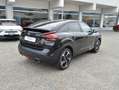 Citroen C4 C4 1.2 puretech Shine EAT8 130CV Nero - thumbnail 3