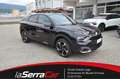 Citroen C4 C4 1.2 puretech Shine EAT8 130CV Nero - thumbnail 1