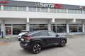 Citroen C4 C4 1.2 puretech Shine EAT8 130CV Nero - thumbnail 5