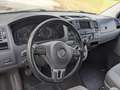 Volkswagen T5 Multivan immatricolato CARAVAN - Webasto - Gancio Traino Grigio - thumbnail 7