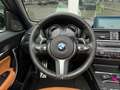 BMW 240 M240iAS CABRIO CAMERA KEYLESS HARMAN KARDON JA19" Blanc - thumbnail 18