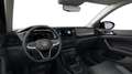 Volkswagen T-Cross 1.0 TSI Más Aut. 85kW Negro - thumbnail 11
