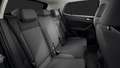 Volkswagen T-Cross 1.0 TSI Más Aut. 85kW Negro - thumbnail 9
