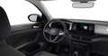 Volkswagen T-Cross 1.0 TSI Más Aut. 85kW Negro - thumbnail 7