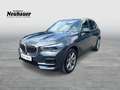 BMW X5 xDrive 45e Gris - thumbnail 1