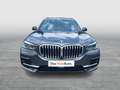 BMW X5 xDrive 45e Gris - thumbnail 7