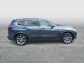 BMW X5 xDrive 45e Gris - thumbnail 5