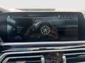 BMW X5 xDrive 45e Gris - thumbnail 16
