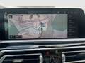 BMW X5 xDrive 45e Gris - thumbnail 15