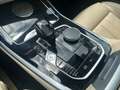 BMW X5 xDrive 45e Gris - thumbnail 17