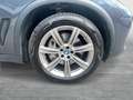 BMW X5 xDrive 45e Gris - thumbnail 6