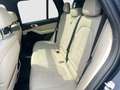 BMW X5 xDrive 45e Gris - thumbnail 11