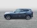 BMW X5 xDrive 45e Gris - thumbnail 2