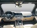 BMW X5 xDrive 45e Gris - thumbnail 10