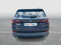 BMW X5 xDrive 45e Gris - thumbnail 4
