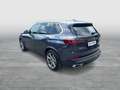 BMW X5 xDrive 45e Gris - thumbnail 3