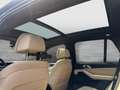 BMW X5 xDrive 45e Gris - thumbnail 12