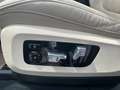 BMW X5 xDrive 45e Gris - thumbnail 13