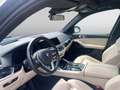 BMW X5 xDrive 45e Gris - thumbnail 8