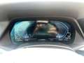 BMW X5 xDrive 45e Gris - thumbnail 9