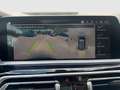 BMW X5 xDrive 45e Gris - thumbnail 14