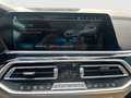 BMW X5 xDrive 45e Gris - thumbnail 18