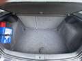 Volkswagen Golf 1.4i Trendline*CARNET*NAVI*CLIM*CAR PLAY*GARANTIE - thumbnail 14