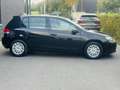 Volkswagen Golf 1.4i Trendline*CARNET*NAVI*CLIM*CAR PLAY*GARANTIE - thumbnail 7