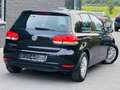 Volkswagen Golf 1.4i Trendline*CARNET*NAVI*CLIM*CAR PLAY*GARANTIE - thumbnail 6