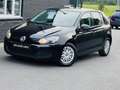 Volkswagen Golf 1.4i Trendline*CARNET*NAVI*CLIM*CAR PLAY*GARANTIE - thumbnail 1