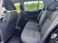 Volkswagen Golf 1.4i Trendline*CARNET*NAVI*CLIM*CAR PLAY*GARANTIE - thumbnail 8