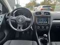 Volkswagen Golf 1.4i Trendline*CARNET*NAVI*CLIM*CAR PLAY*GARANTIE - thumbnail 9