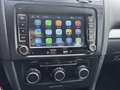 Volkswagen Golf 1.4i Trendline*CARNET*NAVI*CLIM*CAR PLAY*GARANTIE - thumbnail 12