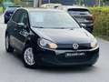 Volkswagen Golf 1.4i Trendline*CARNET*NAVI*CLIM*CAR PLAY*GARANTIE - thumbnail 3