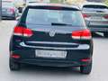 Volkswagen Golf 1.4i Trendline*CARNET*NAVI*CLIM*CAR PLAY*GARANTIE - thumbnail 5