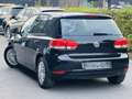 Volkswagen Golf 1.4i Trendline*CARNET*NAVI*CLIM*CAR PLAY*GARANTIE - thumbnail 4