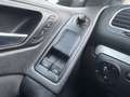 Volkswagen Golf 1.4i Trendline*CARNET*NAVI*CLIM*CAR PLAY*GARANTIE - thumbnail 11