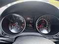 Volkswagen Golf 1.4i Trendline*CARNET*NAVI*CLIM*CAR PLAY*GARANTIE - thumbnail 13