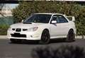Subaru Impreza 2.0 WRX STI - thumbnail 6