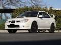 Subaru Impreza 2.0 WRX STI - thumbnail 3