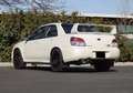 Subaru Impreza 2.0 WRX STI - thumbnail 4