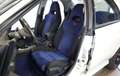 Subaru Impreza 2.0 WRX STI - thumbnail 1
