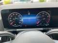 Mercedes-Benz GLA 200 AMG*Night*AHK*Multibeam*Totwin.*RüKamera Weiß - thumbnail 14