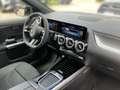 Mercedes-Benz GLA 200 AMG*Night*AHK*Multibeam*Totwin.*RüKamera Weiß - thumbnail 9
