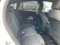 Mercedes-Benz GLA 200 AMG*Night*AHK*Multibeam*Totwin.*RüKamera Weiß - thumbnail 12