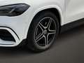 Mercedes-Benz GLA 200 AMG*Night*AHK*Multibeam*Totwin.*RüKamera Weiß - thumbnail 7