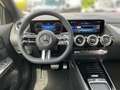 Mercedes-Benz GLA 200 AMG*Night*AHK*Multibeam*Totwin.*RüKamera Weiß - thumbnail 10