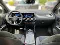 Mercedes-Benz GLA 200 AMG*Night*AHK*Multibeam*Totwin.*RüKamera Weiß - thumbnail 11