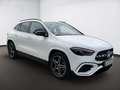 Mercedes-Benz GLA 200 AMG*Night*AHK*Multibeam*Totwin.*RüKamera Weiß - thumbnail 5
