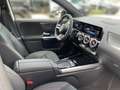 Mercedes-Benz GLA 200 AMG*Night*AHK*Multibeam*Totwin.*RüKamera Weiß - thumbnail 8